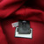 Indiana Hoosiers adidas Sweatshirt Men's Red Used XL TOPS-190494
