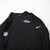 Baltimore Ravens Nike NFL On Field Dri-Fit Long Sleeve Shirt Men's Used XL TOPS-190398