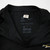 Baltimore Ravens Nike NFL On Field Dri-Fit Long Sleeve Shirt Men's Used XL TOPS-190398
