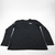 Baltimore Ravens Nike NFL On Field Dri-Fit Long Sleeve Shirt Men's Used XL TOPS-190398