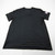 Baltimore Ravens Nike NFL On Field Dri-Fit Short Sleeve Shirt Men's Used L TOPS-190393