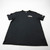 Baltimore Ravens Nike NFL On Field Dri-Fit Short Sleeve Shirt Men's Used L TOPS-190393