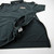 Baltimore Ravens Nike NFL On Field Pullover Men's Dark Gray Used XL TOPS-190322