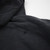 Baltimore Ravens Nike NFL On Field Dri-Fit Sweatshirt Men's Dark Gray Used 3XL TOPS-190327