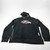 Baltimore Ravens Nike NFL On Field Standard Issue Sweatshirt Men's Used XL TOPS-190323