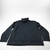 Baltimore Ravens Nike NFL On Field Therma-Fit Sweatshirt Men's Black Used XXL TOPS-190335