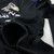 Baltimore Ravens Nike NFL On Field Therma-Fit Sweatshirt Men's Black Used XXL TOPS-190335