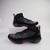 Air Jordan Basketball Shoe Men's Black New without Box 16 SHOE-024121