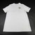 Baltimore Ravens Nike NFL On Field Dri-Fit Short Sleeve Shirt Men's Used XL TOPS-190370