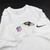 Baltimore Ravens Nike NFL On Field Dri-Fit Short Sleeve Shirt Men's Used L TOPS-190371