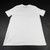 Baltimore Ravens Nike NFL On Field Dri-Fit Short Sleeve Shirt Men's Used L TOPS-190371