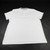 Stanford Cardinal Nike Dri-Fit Polo Men's White Used XXL TOPS-190404