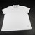 Stanford Cardinal Nike Dri-Fit Polo Men's White Used XXL TOPS-190404
