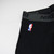 Nike NBA Authentics Compression Shorts Men's Black Used Multiple Sizes SHOR-041357