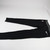 Nike NBA Authentics Compression Pants Men's Black Used XXL PNTS-039341