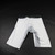 Nike NBA Authentics Compression Shorts Men's White Used Multiple Sizes SHOR-041355