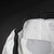 Nike NBA Authentics Compression Pants Men's White Used Multiple Sizes PNTS-039340