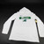 Tulane Green Wave Nike Dri-Fit Long Sleeve Shirt Men's Multiple Sizes TOPS-190692
