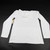 Tulane Green Wave Nike Dri-Fit Long Sleeve Shirt Men's Multiple Sizes TOPS-190692