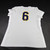 California Golden Bears Nike Dri-Fit ADV Game Jersey - Soccer Multiple Sizes JRSY-012365