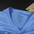 Tulane Green Wave Nike Nike Tee Long Sleeve Shirt Men's New with Tags XL TOPS-190694