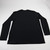 Chicago Bulls Nike NBA Authentics Nike Tee Long Sleeve Shirt Multiple Sizes TOPS-190538