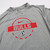 Windy City Bulls Nike NBA Authentics Nike Tee Long Sleeve Shirt Men's Used XXL TOPS-190539