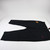 USC Trojans Nike Sweatpant Men's Black New with Tags 4XL PNTS-039439