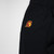 USC Trojans Nike Sweatpant Men's Black New with Tags 4XL PNTS-039439