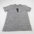 Atlanta Falcons Nike NFL On Field Dri-Fit Short Sleeve Shirt Multiple Sizes TOPS-189139
