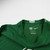 New York Jets Nike Dri-Fit Short Sleeve Shirt Men's Green Used M TOPS-189217