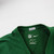 New York Jets Nike Dri-Fit Short Sleeve Shirt Men's Green Used M TOPS-189219