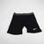 Nike Pro Compression Shorts Men's Black Used 3XL SHOR-041449