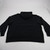 New York Jets Nike NFL On Field Sweatshirt Men's Black Used 3XL TOPS-191170