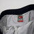 Nike Dri-Fit Running Short Men's Navy Used M SHOR-041458
