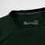Under Armour HeatGear Compression Top Men's Green New without Tags L TOPS-190777
