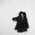 Nike D-Tack Gloves - Lineman Men's Black New with Tags 3XL EQPT-007565