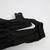 Nike D-Tack Gloves - Lineman Men's Black New with Tags 3XL EQPT-007565