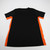 Anaheim Ducks Fanatics Short Sleeve Shirt Men's Black Used Multiple Sizes TOPS-191353