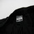 Anaheim Ducks Fanatics Practice Shorts Men's Black Used Multiple Sizes SHOR-041483