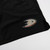 Anaheim Ducks Fanatics Practice Shorts Men's Black Used Multiple Sizes SHOR-041483