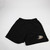 Anaheim Ducks Fanatics Practice Shorts Men's Black Used Multiple Sizes SHOR-041483