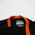 Anaheim Ducks Fanatics Short Sleeve Shirt Men's Black Used L TOPS-191347