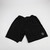 Anaheim Ducks Fanatics Practice Shorts Men's Black Used L SHOR-041480