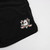 Anaheim Ducks Fanatics Practice Shorts Men's Black Used L SHOR-041480