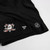 Anaheim Ducks Fanatics Practice Shorts Men's Black Used L SHOR-041480