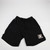 Anaheim Ducks Fanatics Practice Shorts Men's Black Used L SHOR-041480