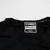 Anaheim Ducks Fanatics Long Sleeve Shirt Men's Black Used Multiple Sizes TOPS-191452