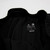 Anaheim Ducks Fanatics Practice Shorts Men's Black Used Multiple Sizes SHOR-041477