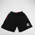 Anaheim Ducks Fanatics Practice Shorts Men's Black Used Multiple Sizes SHOR-041477